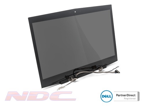 Dell alienware m17x - dell,