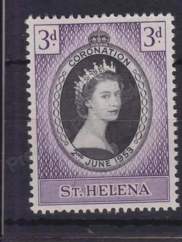 Qeii 1952 coronation omnibus - 1952,