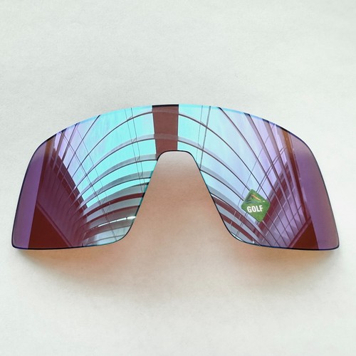 Authentic oakley sutro prizm - authentic,