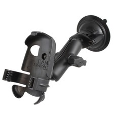 RAM Twist-Lock Suction Cup