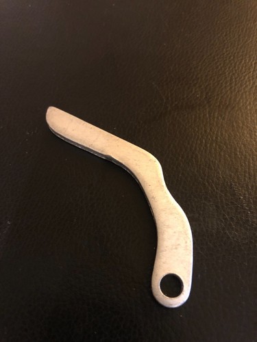 Mills slot machine coin - slot,