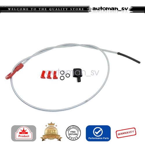For 1997 2002 mercedes w210 - 1997-2002,