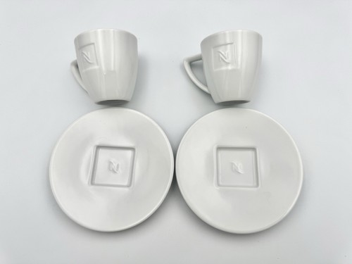 Nespresso collection - 2,