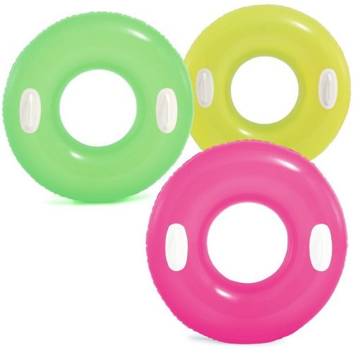 Intex high gloss swim - gloss, ring
