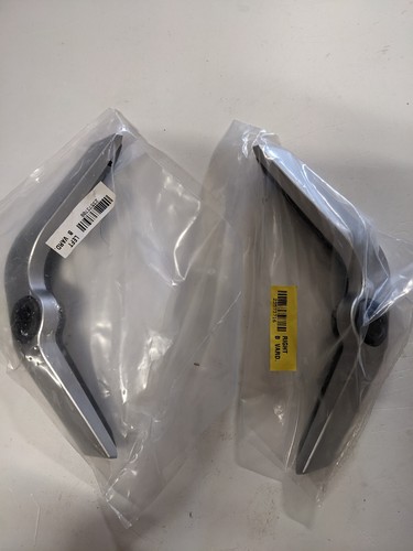 New stand legs feet - legs,