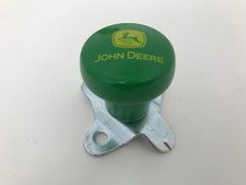 Genuine John Deere Steering
