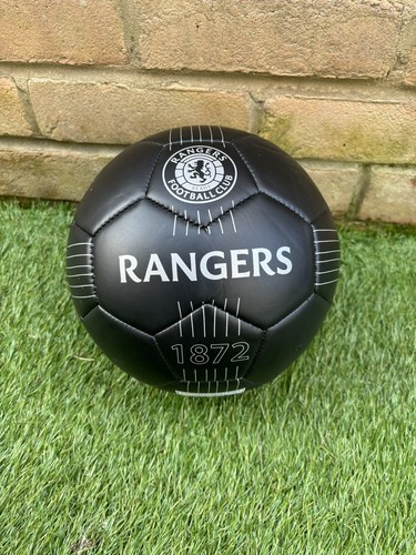 Official glasgow rangers - rangers, fc