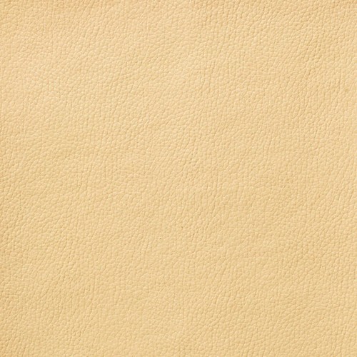 Florence diamond fabric - florence,