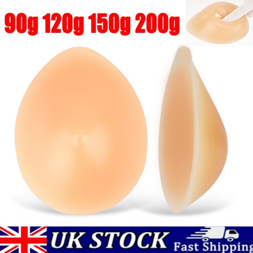 Breast forms fake boobs - breast, false