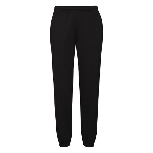 Men fruit the loom - the,