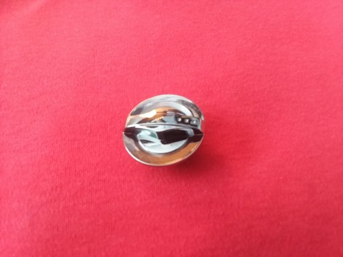 Daiwa reel parts g84 - daiwa,