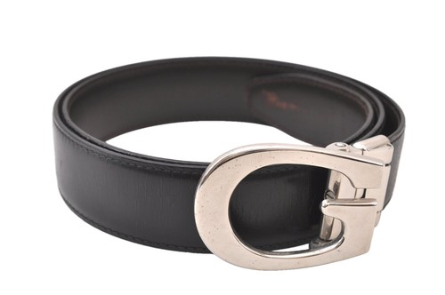 Authentic gucci vintage - authentic,