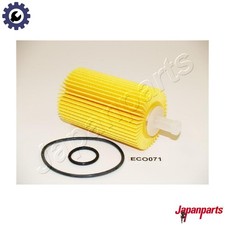 OIL FILTER FO-ECO071 FOR LEXUS