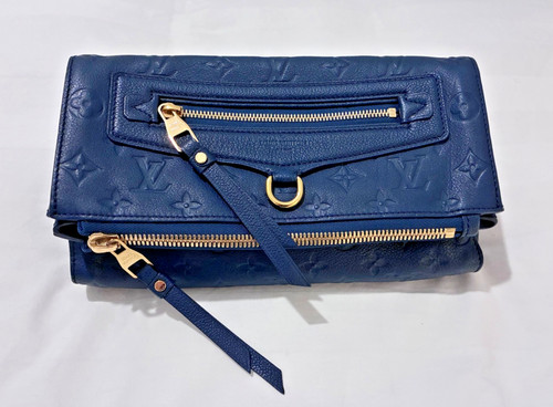 Louis vuitton petillante - louis,