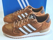 ADIDAS ZX 750 (IF6298) BROWN