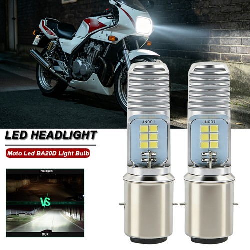 Fit for honda 125 - fit, r2