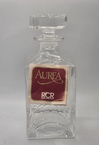 Rcr royal crystal rock aurea - rcr,