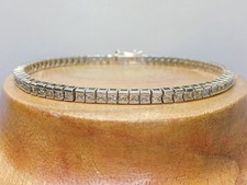 Sterling silver 925 tennis - sterling,