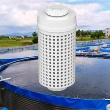 Outdoor Farm Compost Bin