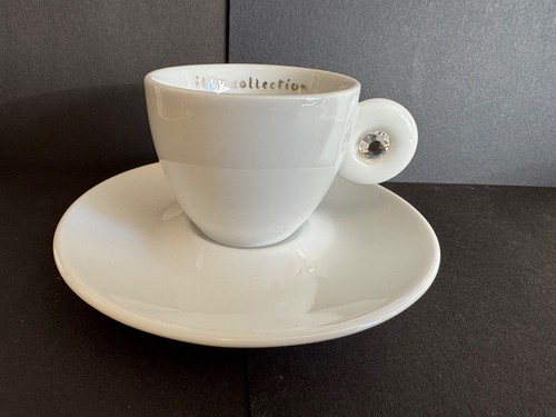 Miss illy espresso - espresso, cup