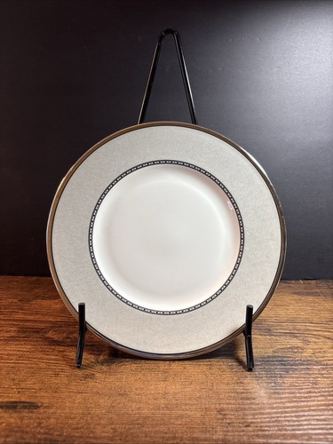 Wedgwood contrasts dinner - contrasts,