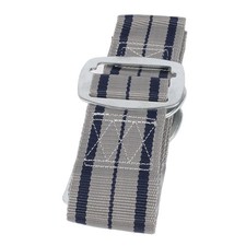 Safety Climbing Belt 4500N