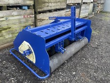 Imants Rotoknife Mk 2 Linear