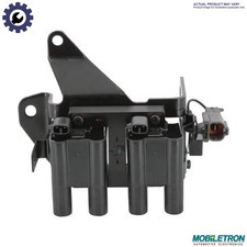 IGNITION COIL CE-177 FOR