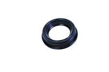 JAGUAR VALVE SEAL FAST POST