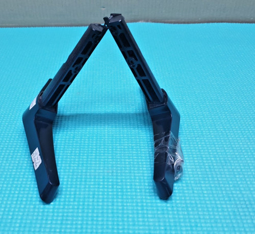 Tabletop stand base - base, legs