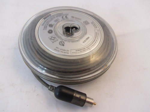 Vintage apple m7332 yoyo style - vintage,