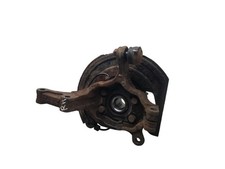 Nissan Qashqai +2 Hub Stub Axle Right Off Side Front 1.6 Diesel 2012 
