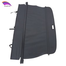 FOR AUDI Q7 MK1 2006-2015