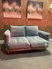 Loaf Banoffee Sofa Birthday