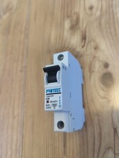 Proteus 1040/3W C 40 40 Amp