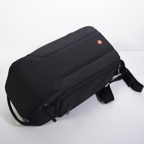 Manfrotto sling - manfrotto, 50