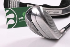 Cobra AMP Cell-S #3 Hybrid /