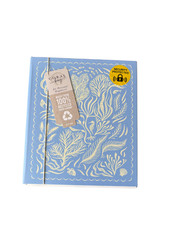 Coral Bay A5 Personal