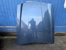 JAGUAR PRE FACELIFT V12 XJS