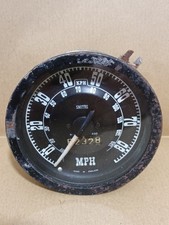 smiths speedo 51113308.03 1600