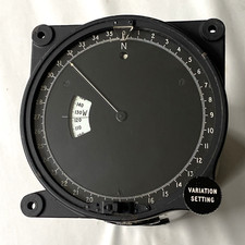 Sperry Gyroscope Co. Aircraft