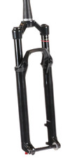 Rock shox sid select plus - rock,