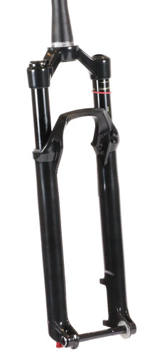 Rock shox sid select plus - shox,