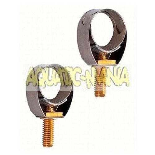 Eheim hose clamps for hoses - for,