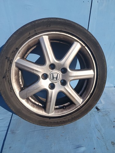 Honda civic mk8 2006 2011 - honda, 2006-2011
