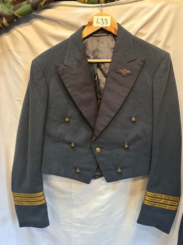 Original british royal - original,