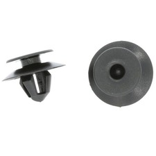 VW T5 T6 Transporter Sliding