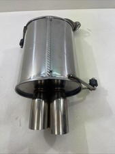 Subaru Legacy BP Single Cam