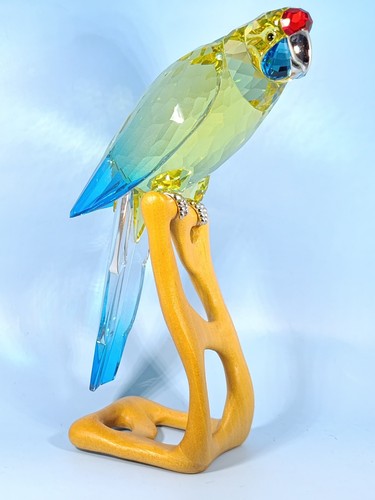 Dazzling swarovski crystal - swarovski,