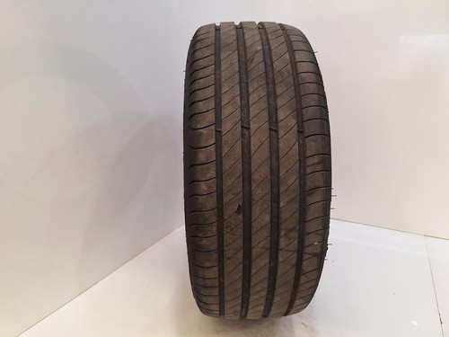 205 45r17 88h michelin - 88h, 5.4mm